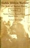 [Gutenberg 49821] • Worlds Within Worlds: The Story of Nuclear Energy, Volume 3 (of 3) / Nuclear Fission; Nuclear Fusion; Beyond Fusion